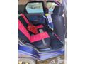 Sahibinden Fiat Palio 1.4 HL 2000 Model