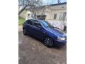 Sahibinden Fiat Palio 1.4 HL 2000 Model