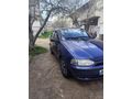 Sahibinden Fiat Palio 1.4 HL 2000 Model
