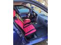 Sahibinden Fiat Palio 1.4 HL 2000 Model