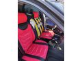Sahibinden Fiat Palio 1.4 HL 2000 Model