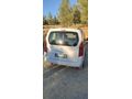 Sahibinden Opel Combo 1.5 CDTI Essential 2025 Model