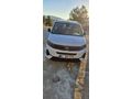 Sahibinden Opel Combo 1.5 CDTI Essential 2025 Model