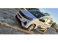 Sahibinden Opel Combo 1.5 CDTI Essential 2025 Model