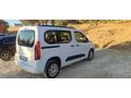 Sahibinden Opel Combo 1.5 CDTI Essential 2025 Model