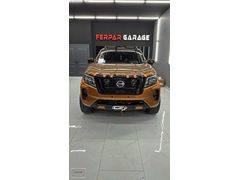 NISSAN NAVARA UYUMLU OFFROAD MOONVİSÖR TAVAN LED AYDINLATMA