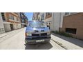 Sahibinden Volkswagen Transporter 2.4 1998 Model