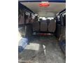 Sahibinden Volkswagen Transporter 2.4 1998 Model