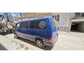 Sahibinden Volkswagen Transporter 2.4 1998 Model