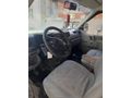 Sahibinden Volkswagen Transporter 2.4 1998 Model