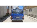 Sahibinden Volkswagen Transporter 2.4 1998 Model