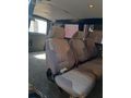 Sahibinden Volkswagen Transporter 2.4 1998 Model