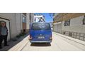 Sahibinden Volkswagen Transporter 2.4 1998 Model
