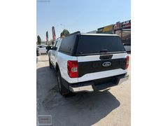 MITSUBISHI L200 SMETAL KABİNAQM-T80