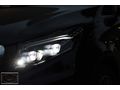 2025 W447 VITO IÇIN YENI TIP LED FAR
