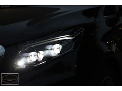 2025 W447 VITO IÇIN YENI TIP LED FAR