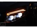 2025 W447 VITO IÇIN YENI TIP LED FAR