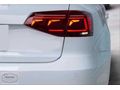 VW JETTA 2015+ IÇIN UYUMLU LED STOP