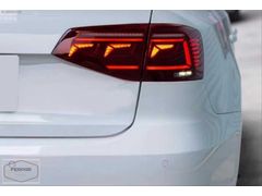 VW JETTA 2015+ IÇIN UYUMLU LED STOP