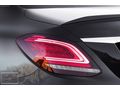 W205 2015-2018 C SERISI IÇIN LED STOP KIRMIZI