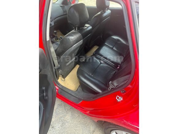 Sahibinden Hyundai i30 1.6 CRDi Team 2010 Model