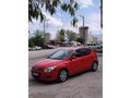 Sahibinden Hyundai i30 1.6 CRDi Team 2010 Model