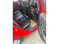 Sahibinden Hyundai i30 1.6 CRDi Team 2010 Model