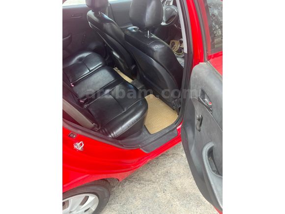 Sahibinden Hyundai i30 1.6 CRDi Team 2010 Model