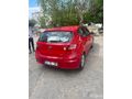Sahibinden Hyundai i30 1.6 CRDi Team 2010 Model