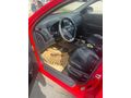 Sahibinden Hyundai i30 1.6 CRDi Team 2010 Model