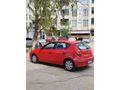 Sahibinden Hyundai i30 1.6 CRDi Team 2010 Model