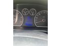Sahibinden Hyundai i30 1.6 CRDi Team 2010 Model
