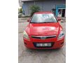 Sahibinden Hyundai i30 1.6 CRDi Team 2010 Model