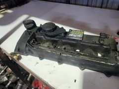 MERCEDES SPRİNTER 2012 ÇIKMA ORİJİNAL EKSANTRİK KAPAĞI  