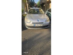 Sahibinden Renault Fluence 1.5 dCi Business 2012 Model 
