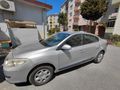 Sahibinden Renault Fluence 1.5 dCi Business 2012 Model 