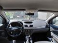 Sahibinden Renault Fluence 1.5 dCi Business 2012 Model 