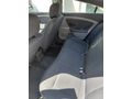 Sahibinden Renault Fluence 1.5 dCi Business 2012 Model 