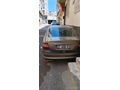 Sahibinden Opel Vectra 1.6 GL 1998 Model