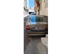 Sahibinden Opel Vectra 1.6 GL 1998 Model