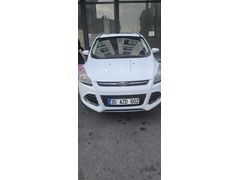 Sahibinden Ford kuga 2013 modeln143 bin motor şanzuman  yürüyeninde her gibi problemi yoktur  al bin git