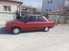 Sahibinden Renault R 9 1.4 Broadway RN 1999 Model