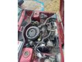 Sahibinden Renault R 9 1.4 Broadway RN 1999 Model