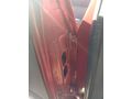 Sahibinden Renault R 9 1.4 Broadway RN 1999 Model