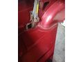 Sahibinden Renault R 9 1.4 Broadway RN 1999 Model