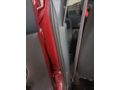 Sahibinden Renault R 9 1.4 Broadway RN 1999 Model
