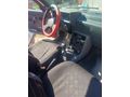 Sahibinden Renault R 9 1.4 Broadway RN 1999 Model