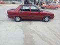 Sahibinden Renault R 9 1.4 Broadway RN 1999 Model