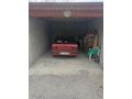 Sahibinden Renault R 9 1.4 Broadway RN 1999 Model