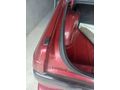 Sahibinden Renault R 9 1.4 Broadway RN 1999 Model